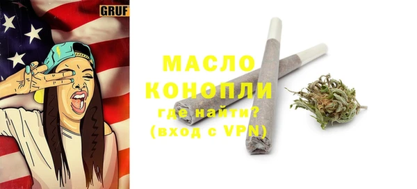 прущие грибы Верхний Тагил