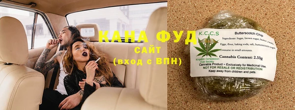 прущие грибы Верхний Тагил