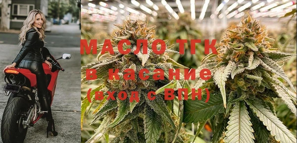 спиды Верея